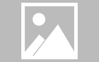 齐齐哈尔承德网站制作服务（承德网站建设）