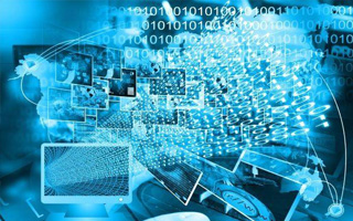 齐齐哈尔 api php源码,下载的php源码怎么运行呢？
